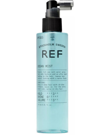 Ref 303 Ocean Mist  175ml