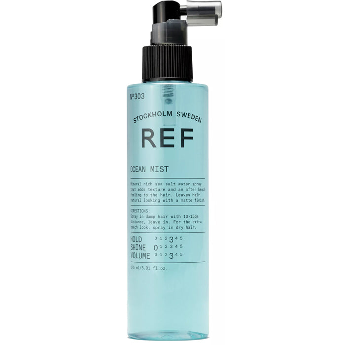 Ref 303 Ocean Mist  175ml