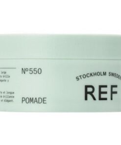 Ref 550 Pomade  85 Ml
