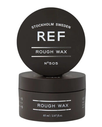 Ref 505 Rough Wax  85 Ml