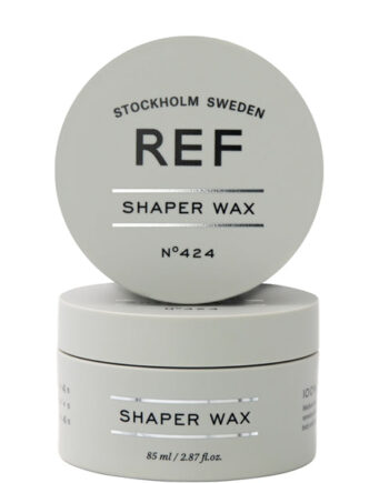 Ref Shaper Wax 424  85 Ml