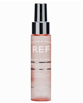 Ref Shine Elixir  80 Ml