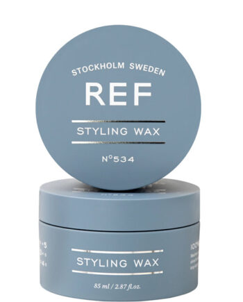 Ref 534 Styling Wax  85 Ml