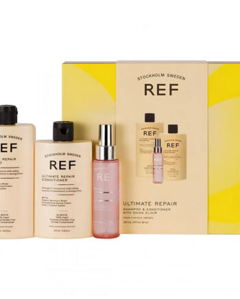 Ref Ultimate Repair Holiday Giftbox