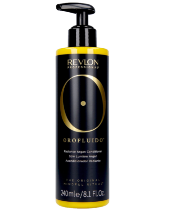 Revlon Orofluido Conditioner  240 Ml