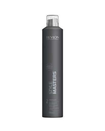 Revlon Style Masters Modular Hairspray    500 Ml