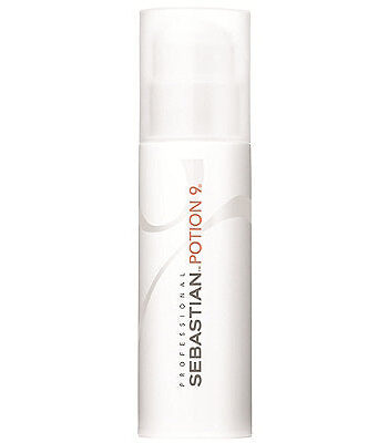 Sebastian Potion   Styling Treatment  150 Ml