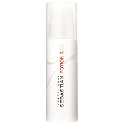 Sebastian Potion   Styling Treatment  150 Ml