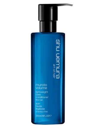 Shu Uemura Muroto Volume Conditioner 250ml