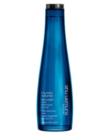 Shu Uemura Muroto Volume Shampoo 300ml