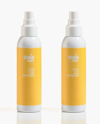 Style And Shine Heat Protection   Stk  Spar 16