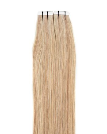 Tape Extensions Mix  10 22