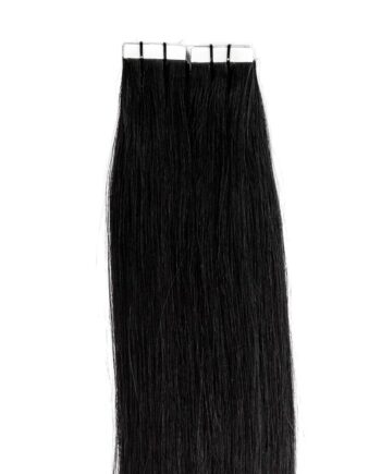 Tape Extensions Sort