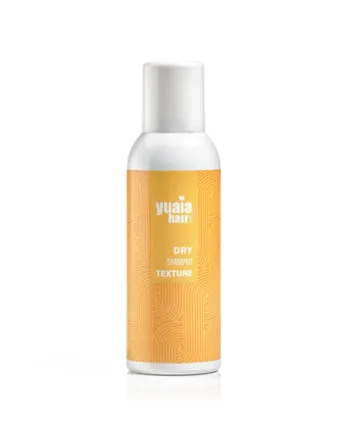 Texture Tørshampoo 200 Ml