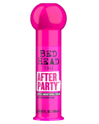 Tigi After Party Smoothing Cream  100 Ml