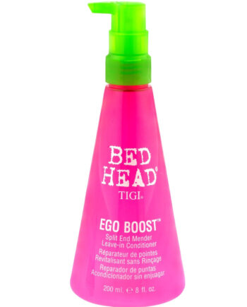 Tigi Bed Head Ego Boost 237ml
