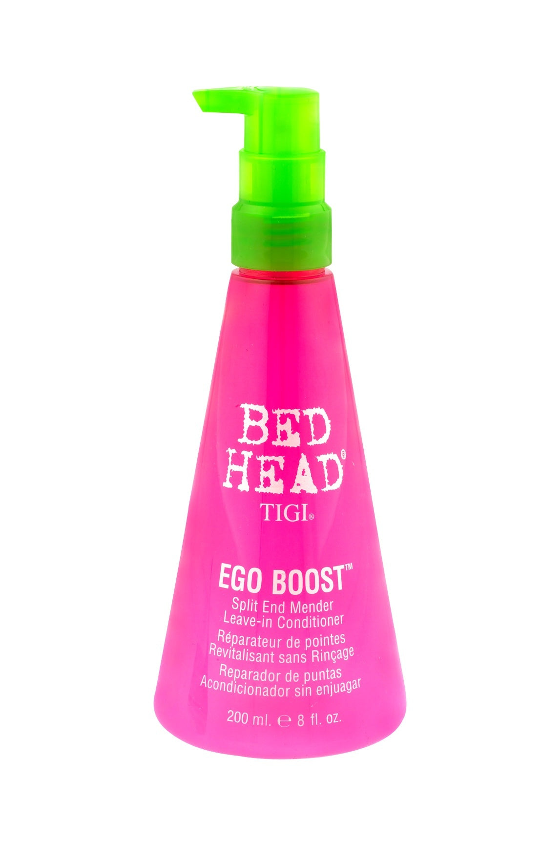 Tigi Bed Head Ego Boost 237ml
