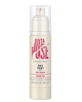 Tigi Bed Head Juxta-pose Dry Serum  47 Ml