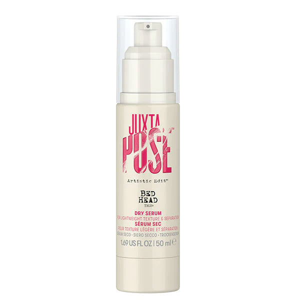 Tigi Bed Head Juxta-pose Dry Serum  47 Ml