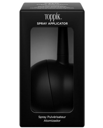 Toppik Spray Applicator
