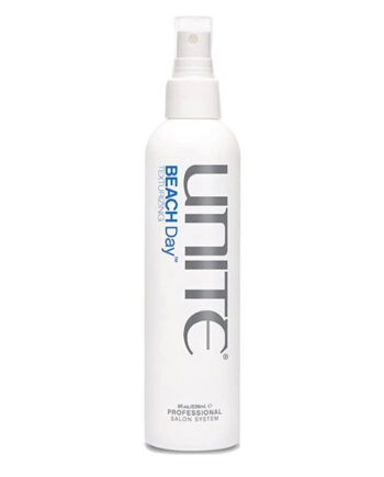 Unite Beach Day  236 Ml