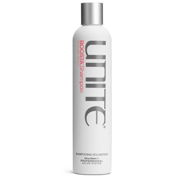 Unite Boosta Shampoo  300ml