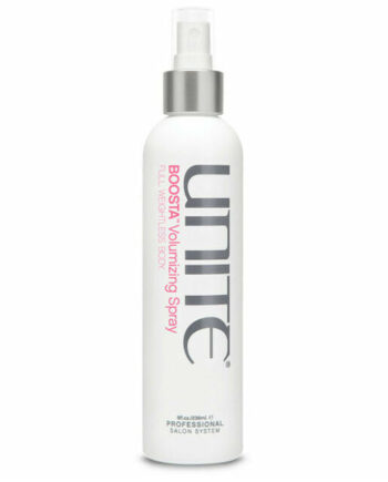 Unite Boosta Volumizing Spray  236 Ml