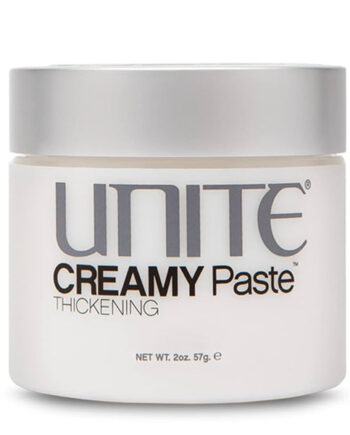 Unite Creamy Paste  57