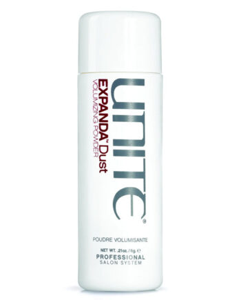 Unite Expanda Dust    Gr