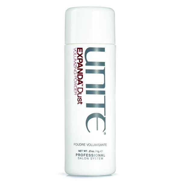 Unite Expanda Dust    Gr