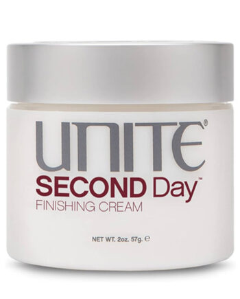Unite Second Day  57 Ml