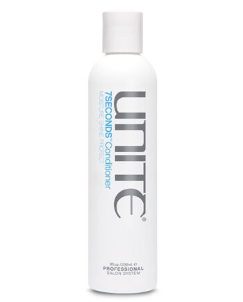 Unite 7seconds Conditioner  236 Ml
