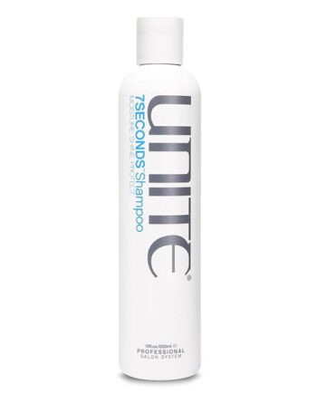 Unite 7seconds Shampoo  300ml