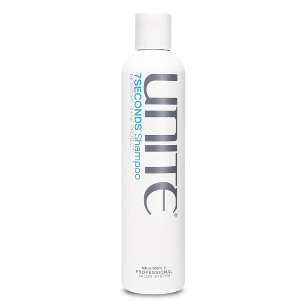 Unite 7seconds Shampoo  300ml