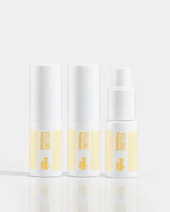 Volume Powder Hårpudder 10     Stk  Spar 16