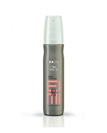 Wella Eimi Body Crafter  150 Ml