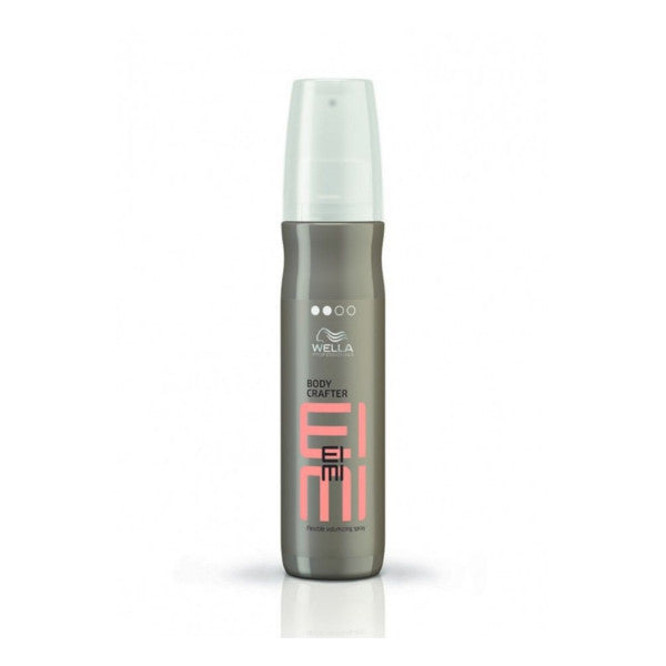 Wella Eimi Body Crafter  150 Ml
