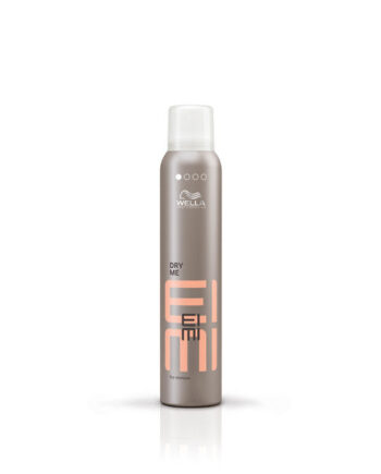 Wella Eimi Dry Me  180 Ml