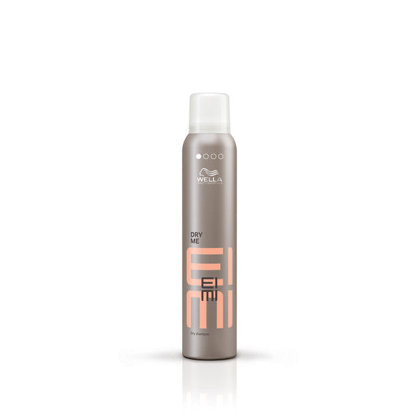 Wella Eimi Dry Me  180 Ml