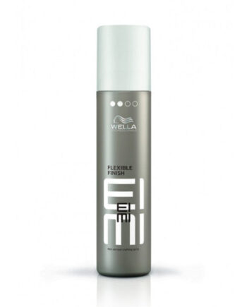 Wella Eimi Finish Flexible Finish Spray  250ml