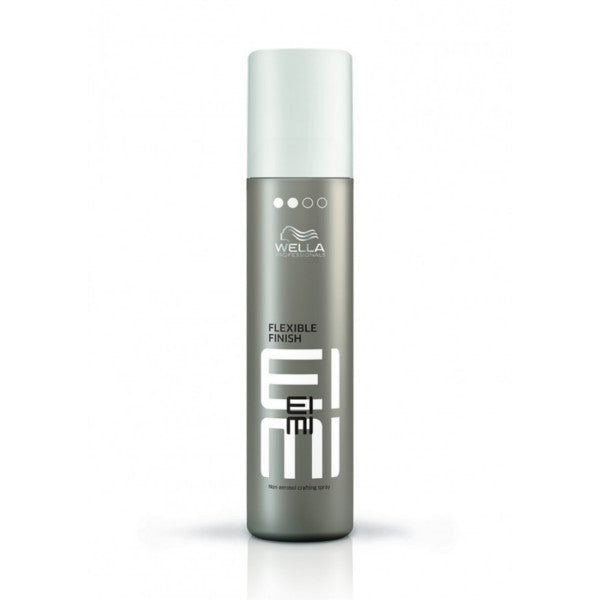 Wella Eimi Finish Flexible Finish Spray  250ml