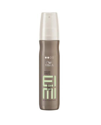 Wella Eimi Ocean Spritz Salt Spray  150 Ml