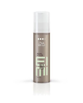 Wella Eimi Pearl Styler  100ml