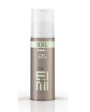 Wella Eimi Pearl Styler Styling Gel     150 Ml
