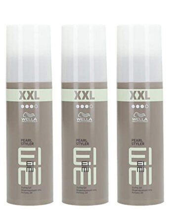 Wella Eimi Pearl Styler     150 Ml    Pak