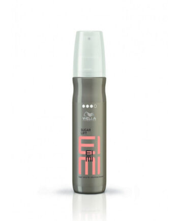 Wella Eimi Sugar Lift  150 Ml