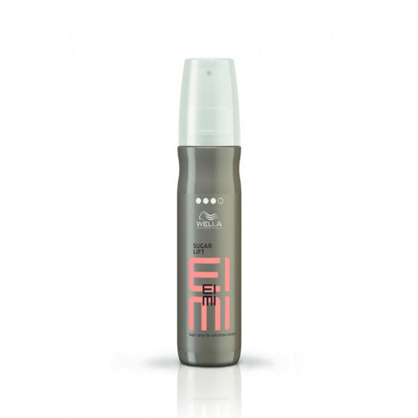 Wella Eimi Sugar Lift  150 Ml