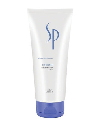 Wella Sp Hydrate Conditioner  200 Ml