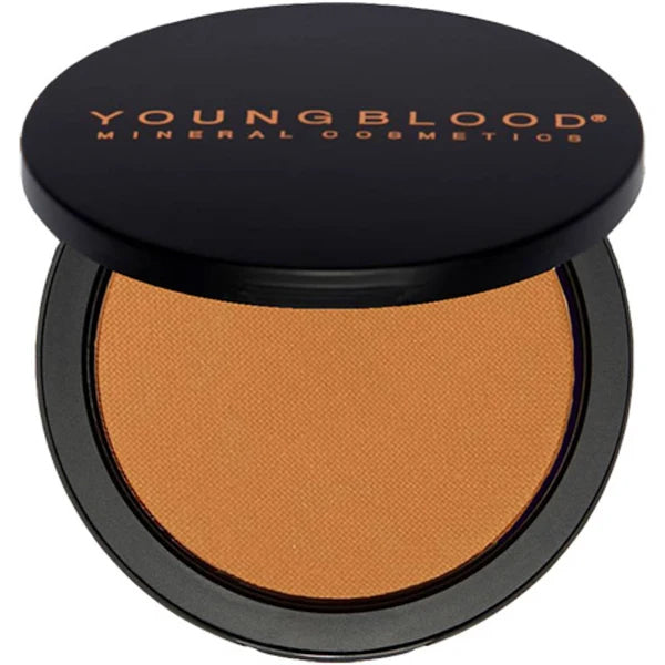 Youngblood Defining Bronzer   Gr  Caliente