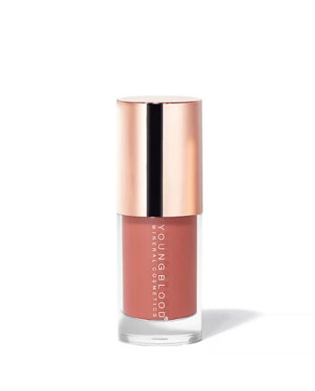 Youngblood Everglow Lip Oil  Spritz    75 Ml